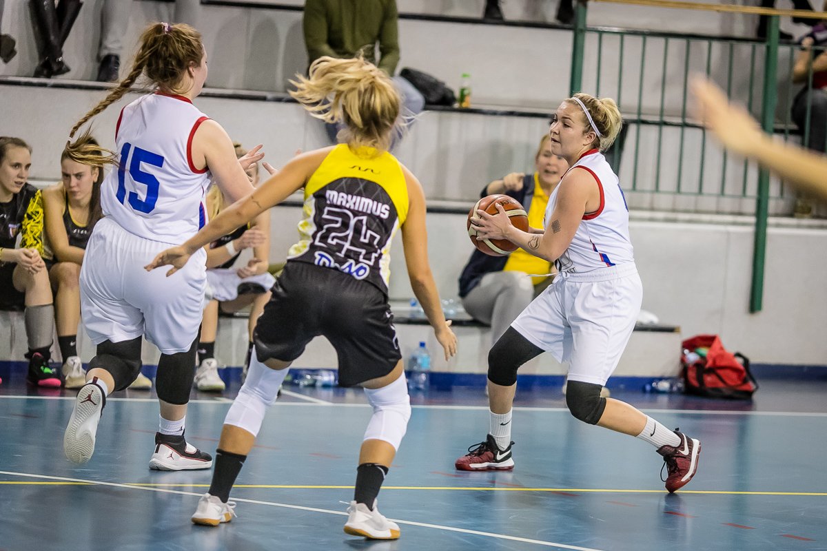 ii-liga-trzecia-porazka-84741