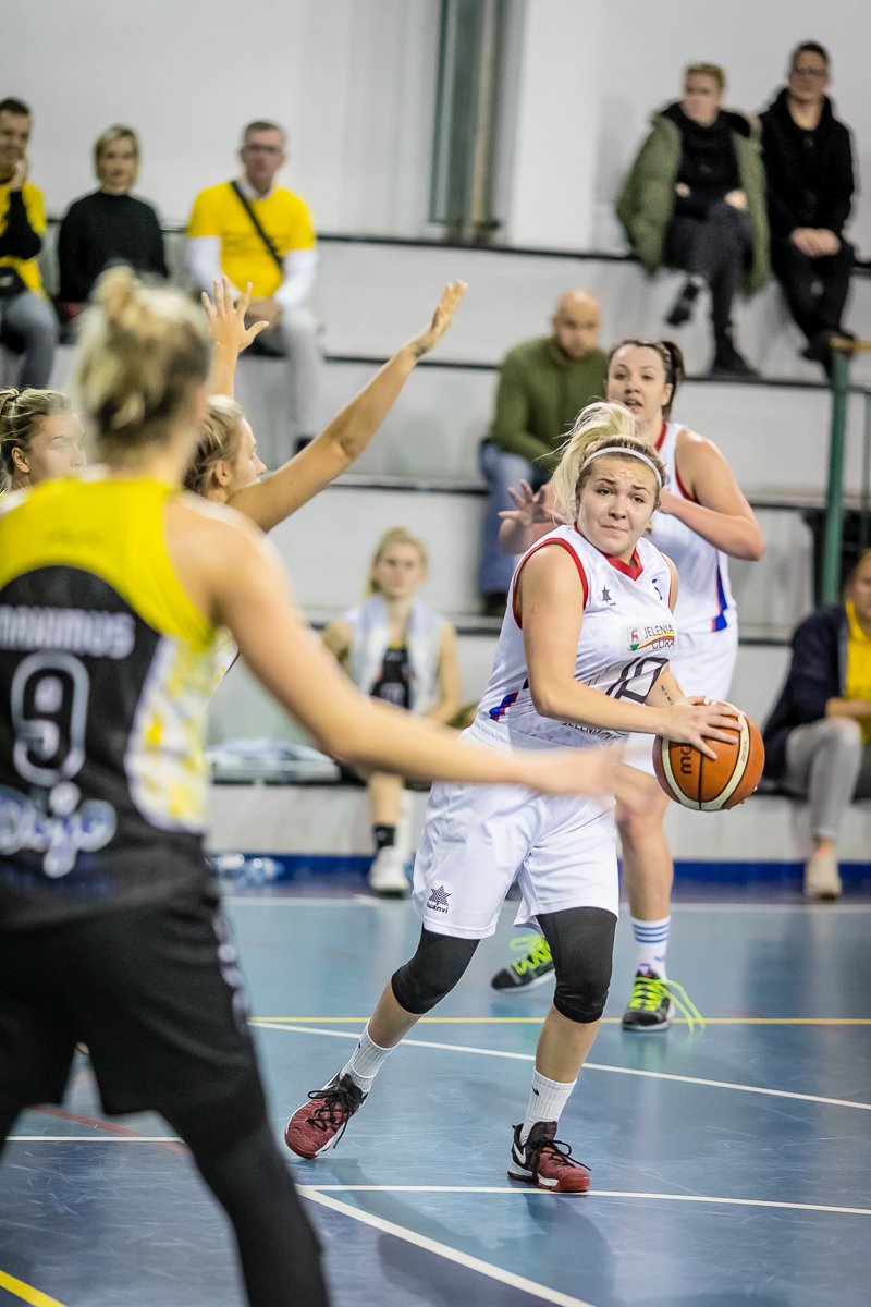 ii-liga-trzecia-porazka-84741