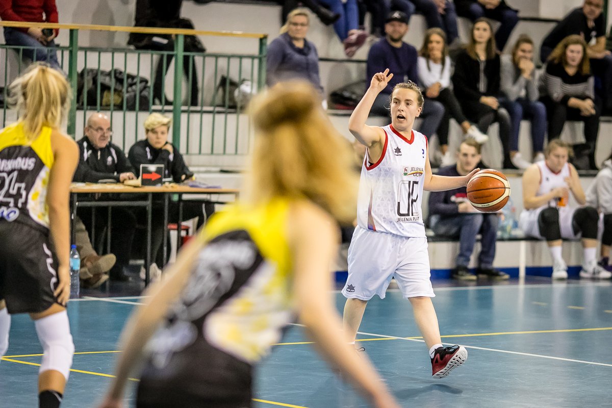 ii-liga-trzecia-porazka-84741