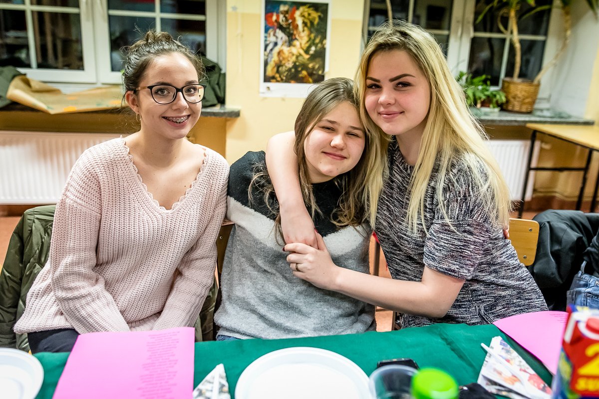 mikoajki-wolontariuszy-z-kowarskiego-lema-84745