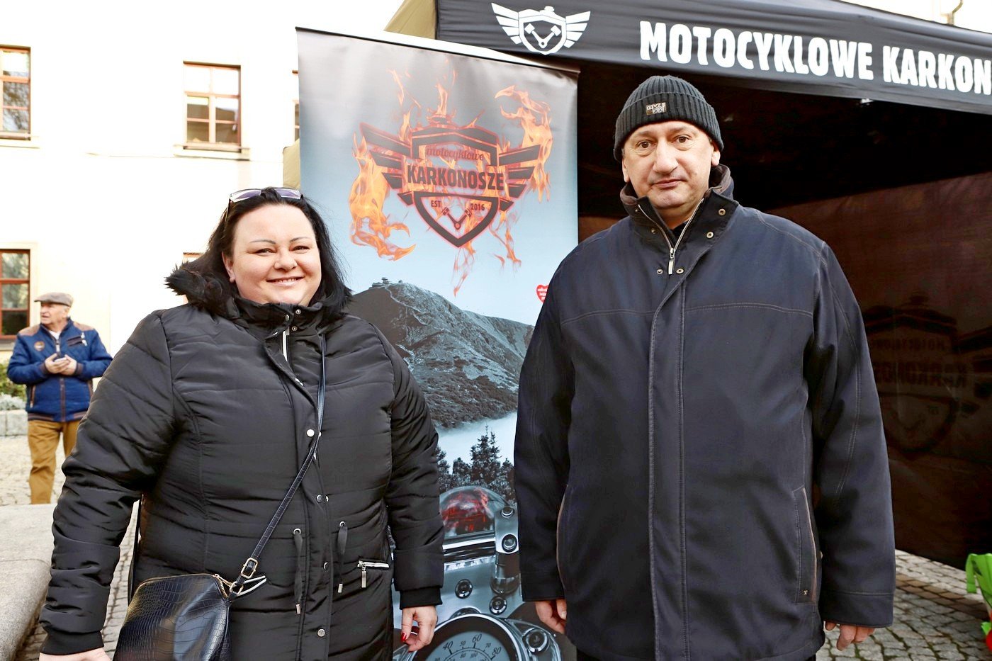 motocyklowe-karkonosze-dzieciom-84748
