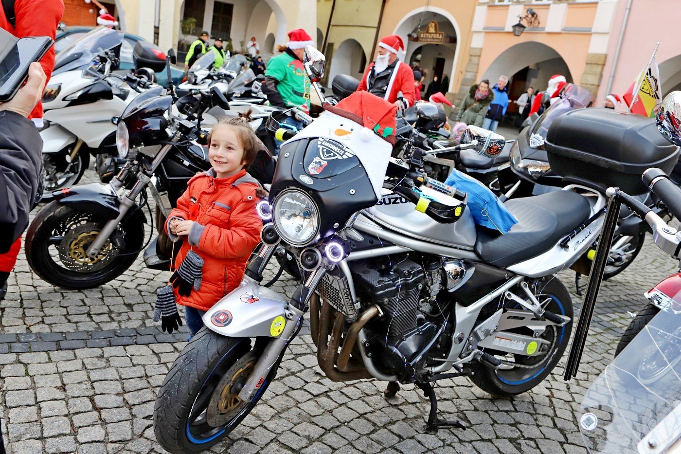 motocyklowe-karkonosze-dzieciom-84748