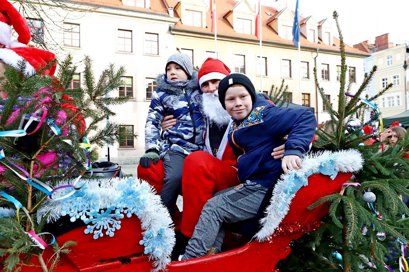 motocyklowe-karkonosze-dzieciom-84748