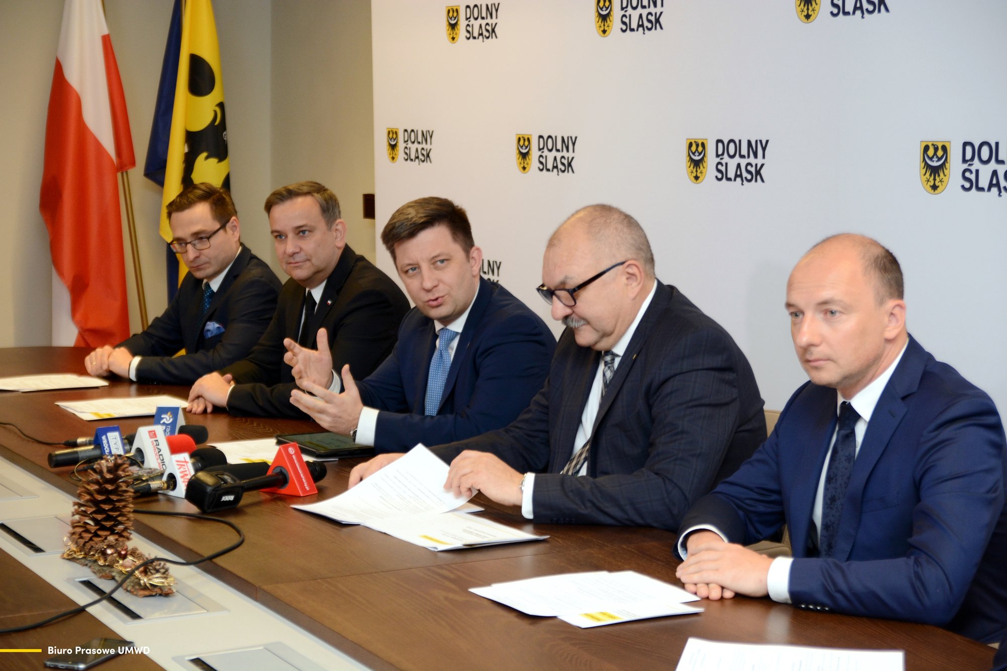 rok-koalicji-bezpartyjnych-samorzadowcow-z-prawem-i-sprawiedliwoscia-84751