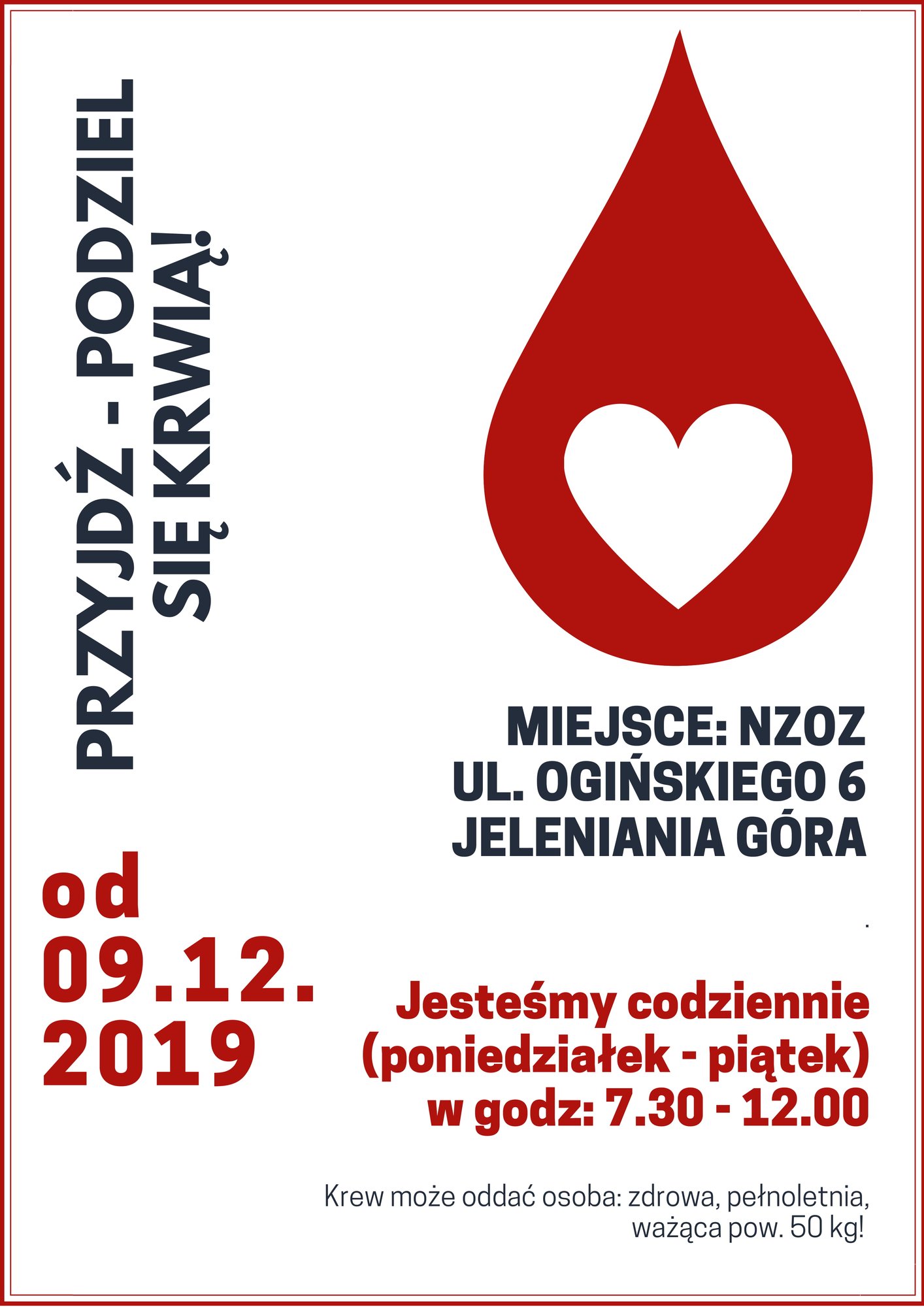 jeleniogorski-punkt-krwiodawsta-juz-dziaa-84753