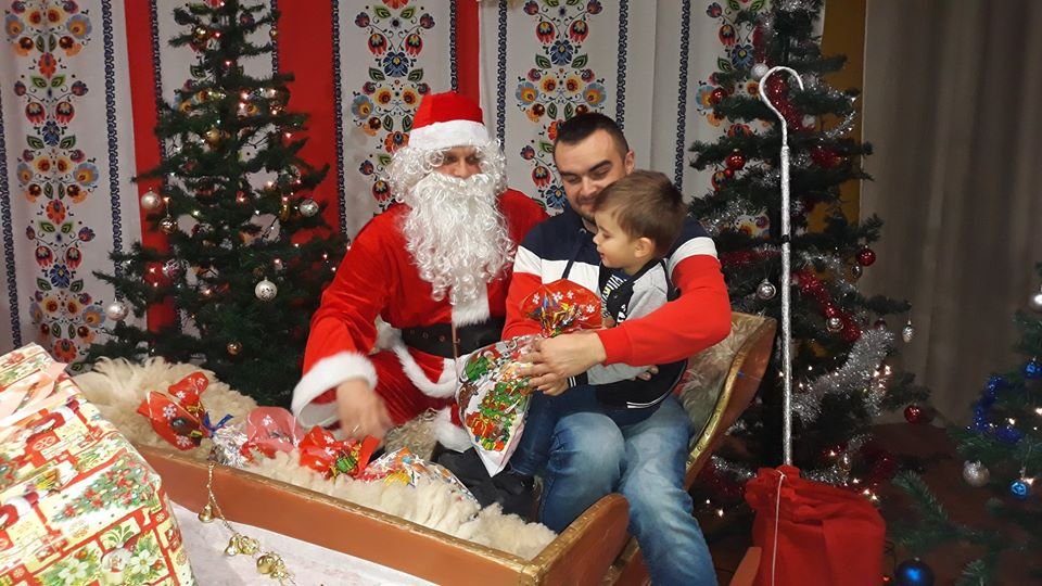 mikoaj-nie-zawiod-84757