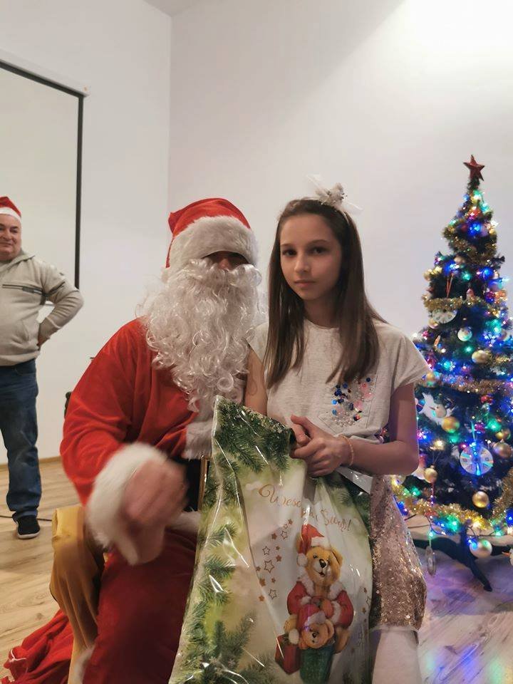mikoaj-nie-zawiod-84757