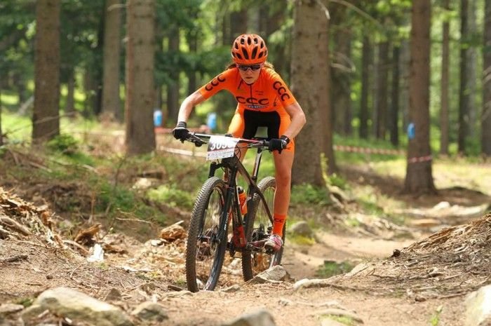 bike-maraton-2020-znamy-kalendarz-84762