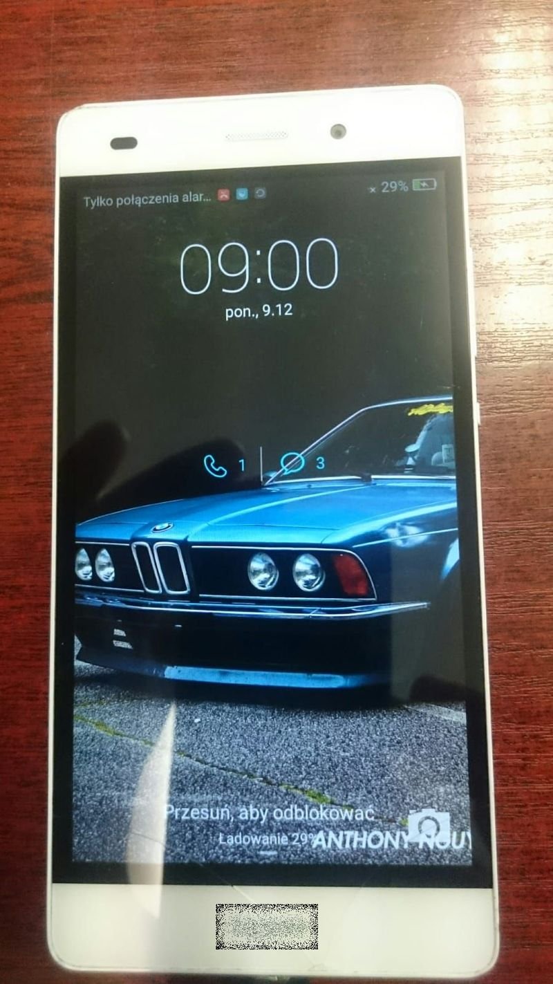 policja-poszukuje-wasciciela-tego-telefonu-84764