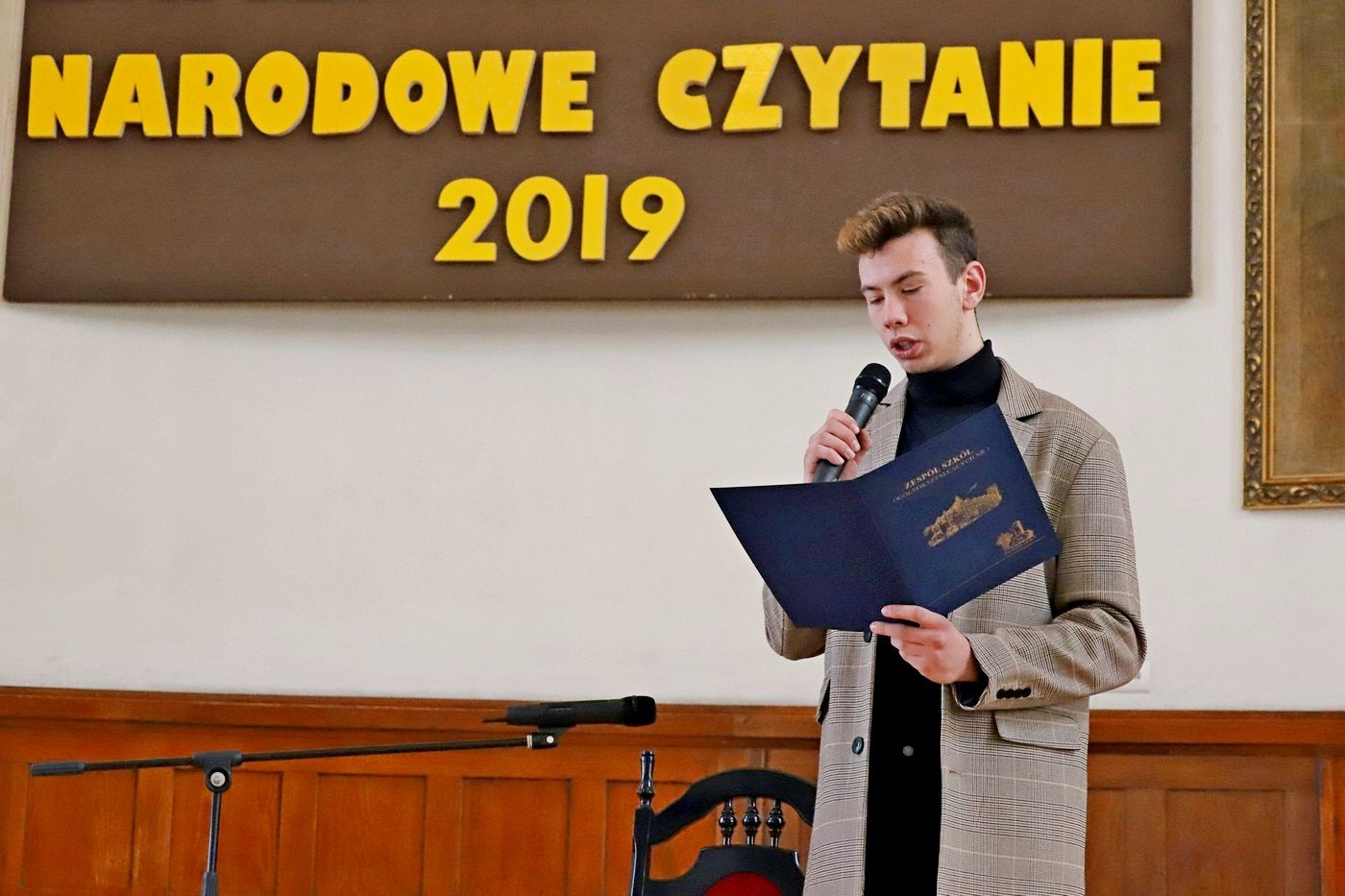 w-zeromie-z-zeromskim-84765