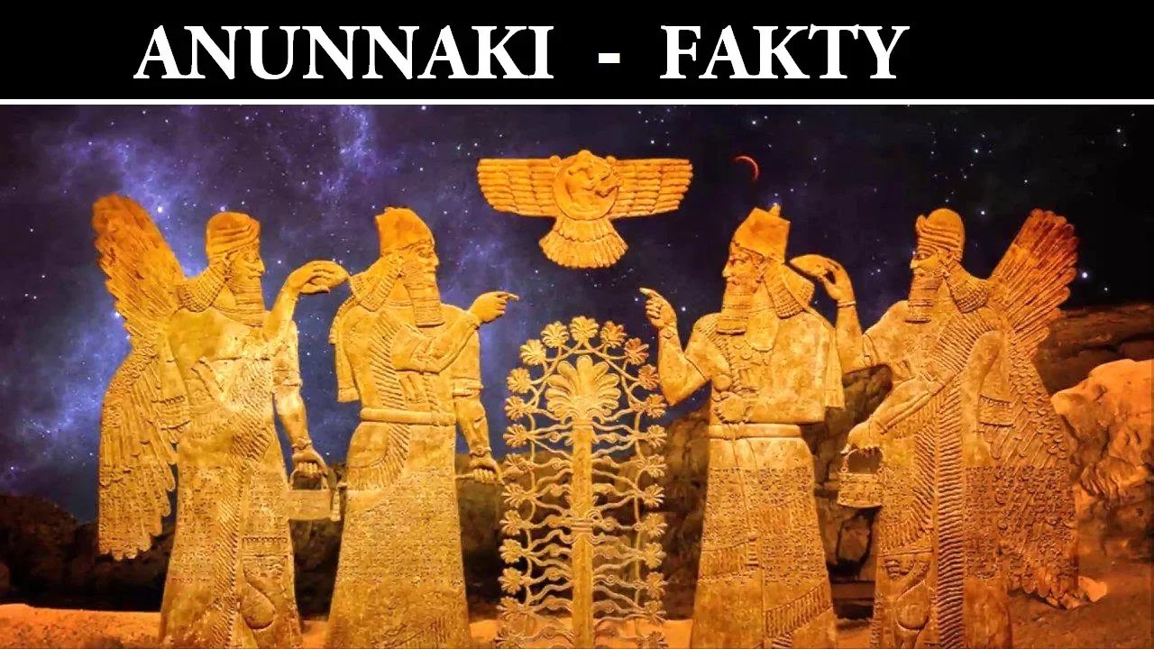 anunnaki-i-sumerowie-naukowe-fakty-84767