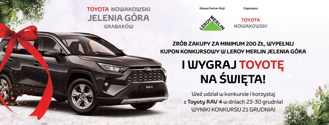 toyota-nowakowski-przejmuje-grabarow-nowy-salon-juz-otwarty-84769