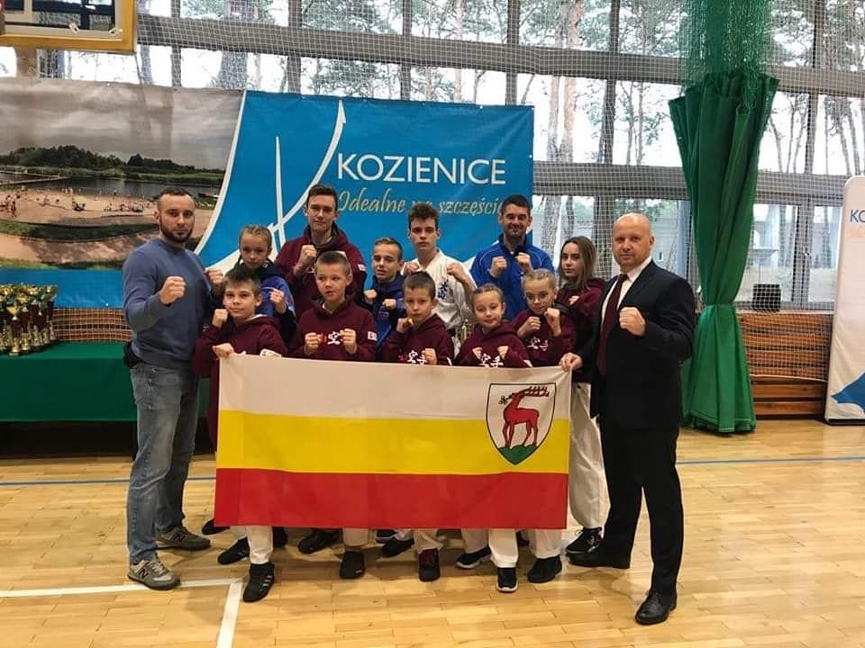 siedem-krazkow-w-kozienicach-84771