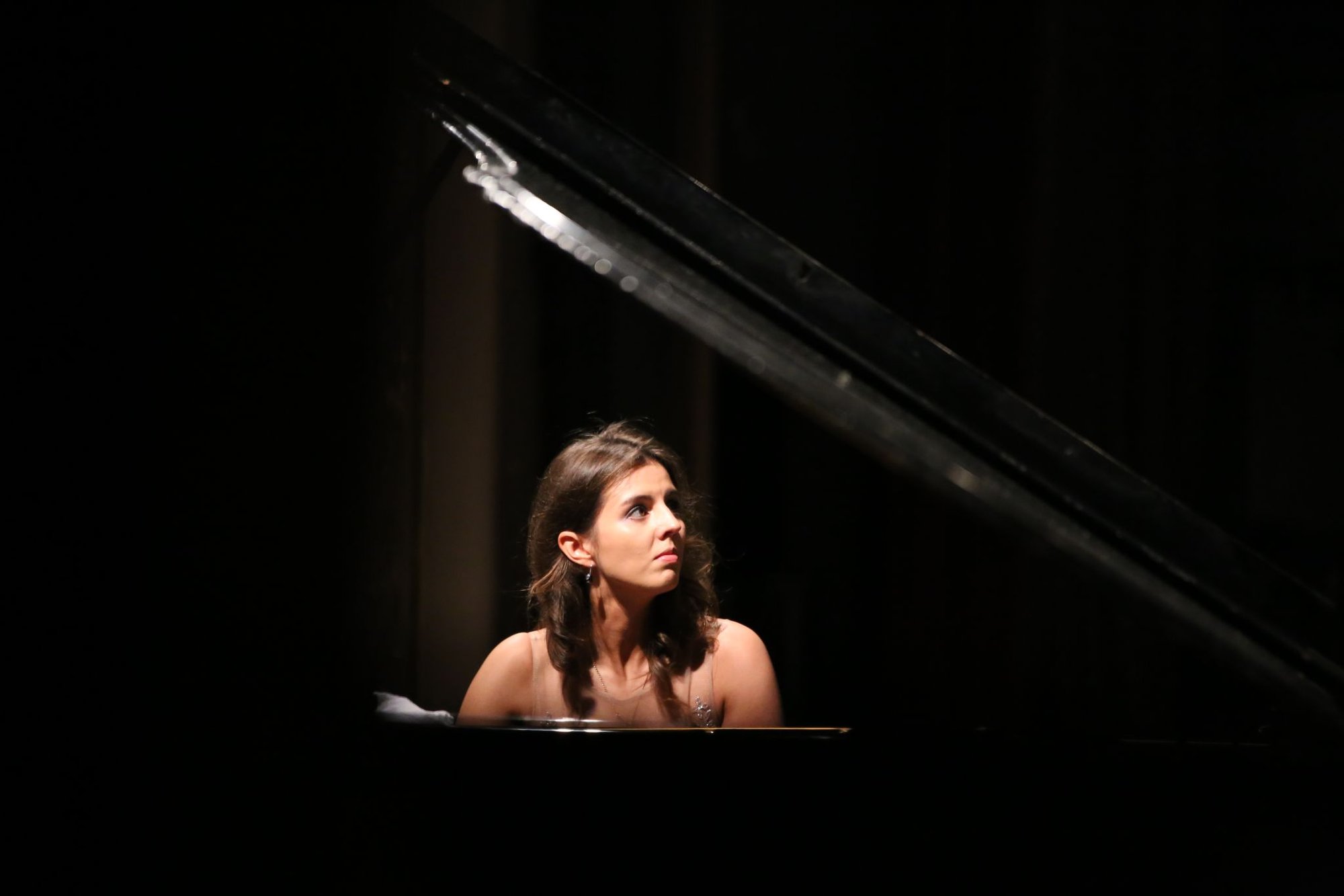 jeleniogorska-orkiestra-symfoniczna-nagraa-pyte-z-dzieami-ludomira-rozyckiego-84774