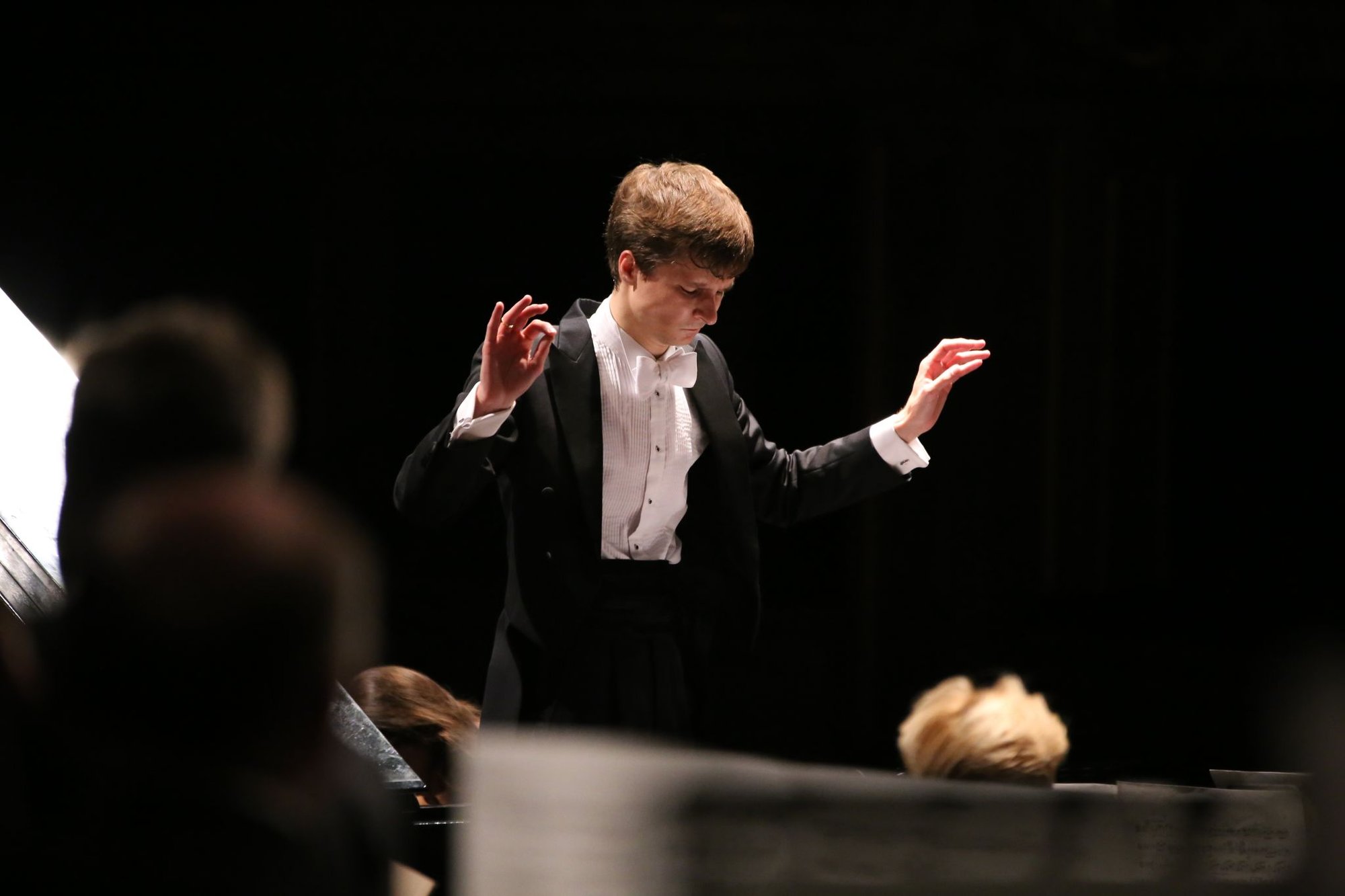jeleniogorska-orkiestra-symfoniczna-nagraa-pyte-z-dzieami-ludomira-rozyckiego-84774