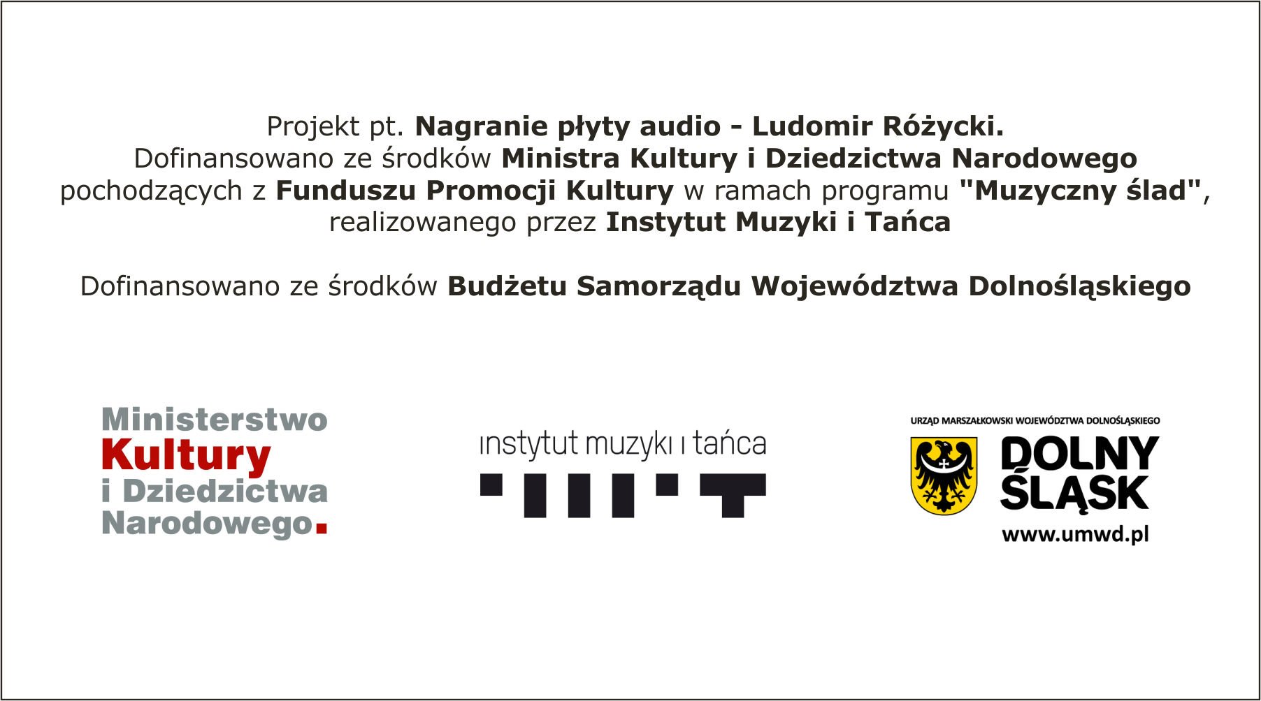 jeleniogorska-orkiestra-symfoniczna-nagraa-pyte-z-dzieami-ludomira-rozyckiego-84774