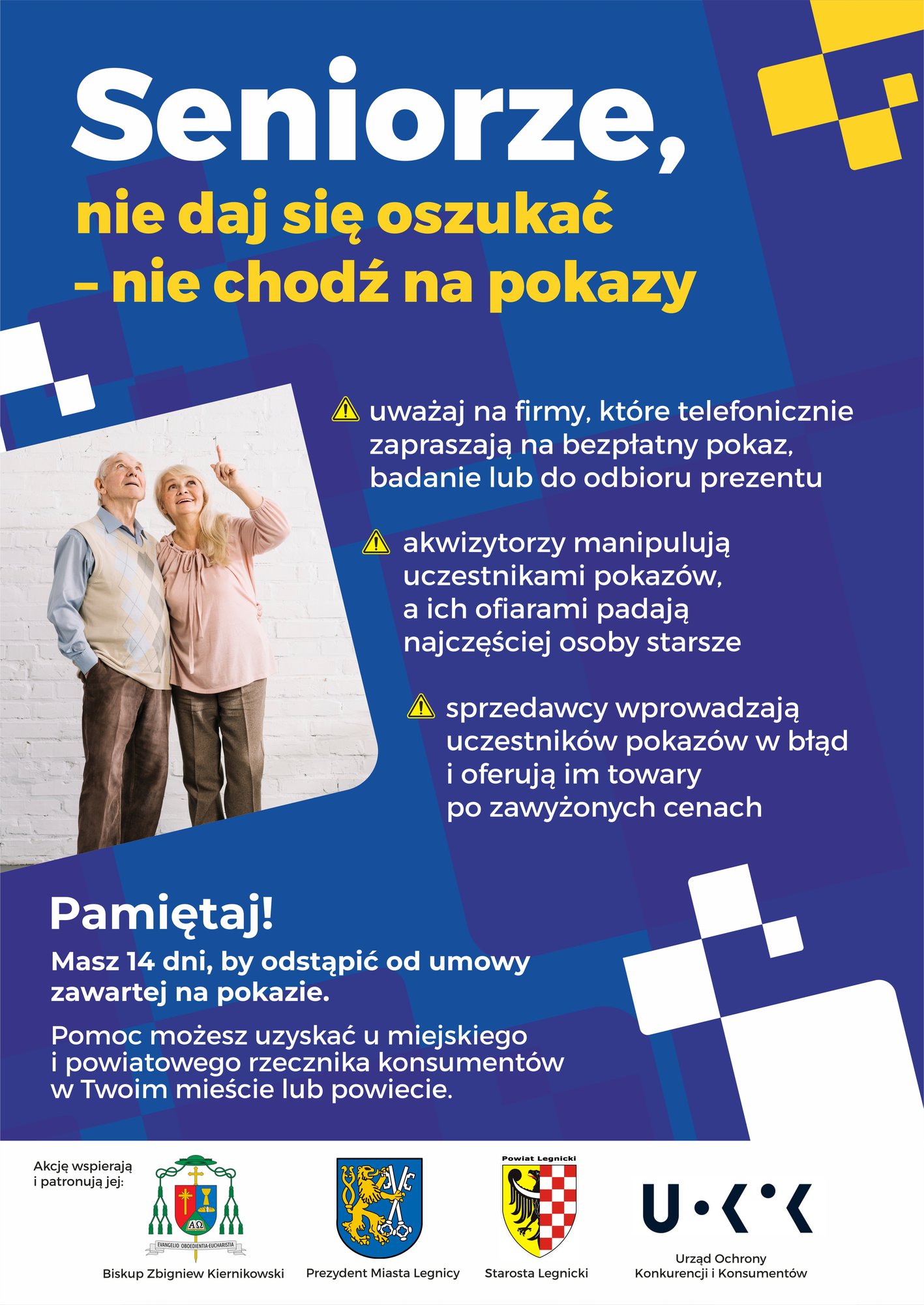 nie-daj-sie-naciagnac-84776