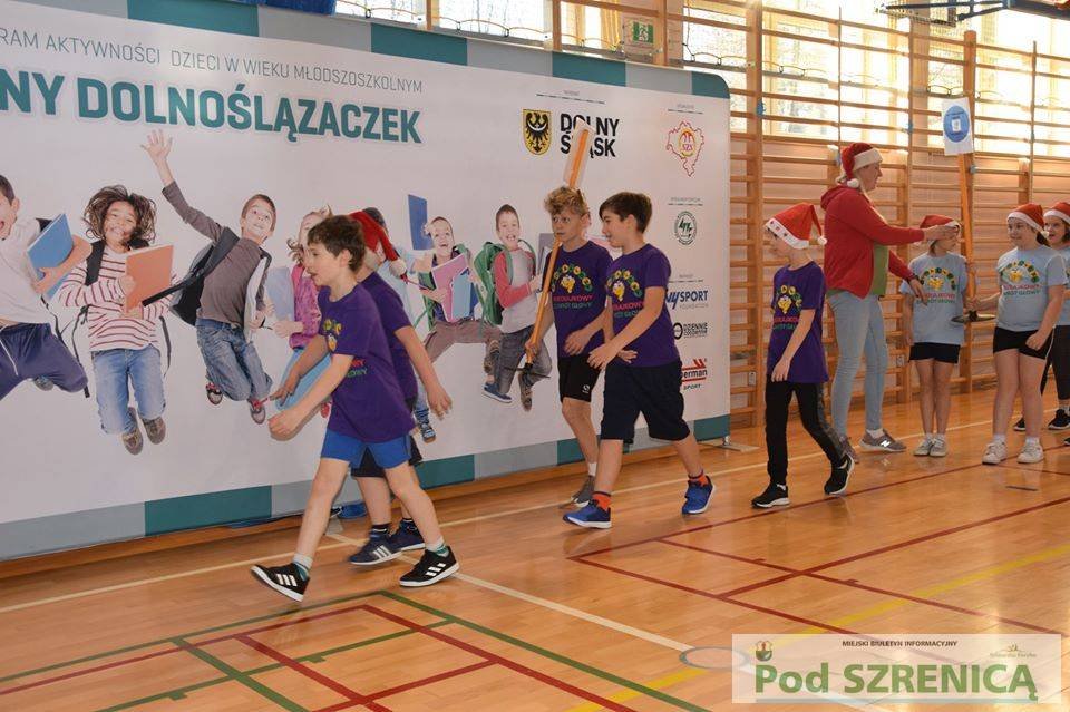 piki-ktore-ucza-84780
