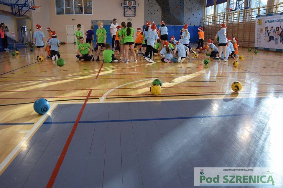 piki-ktore-ucza-84780