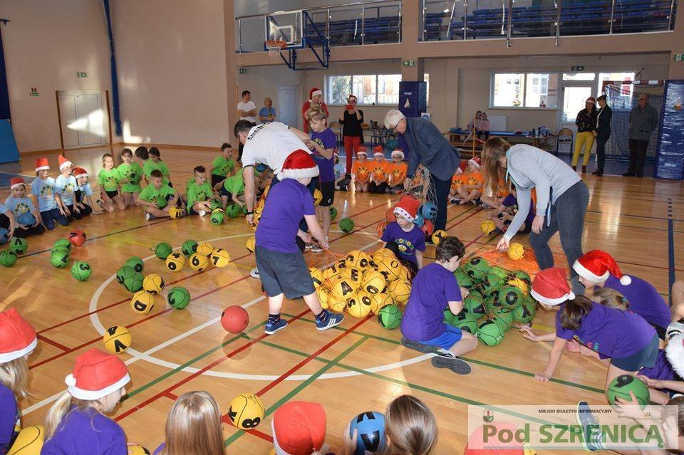 piki-ktore-ucza-84780