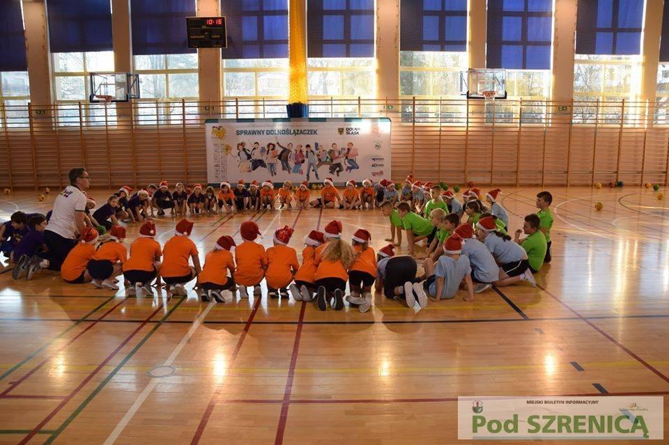 piki-ktore-ucza-84780