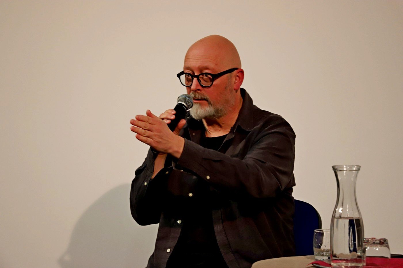spotkanie-ze-smarzowskim-84785
