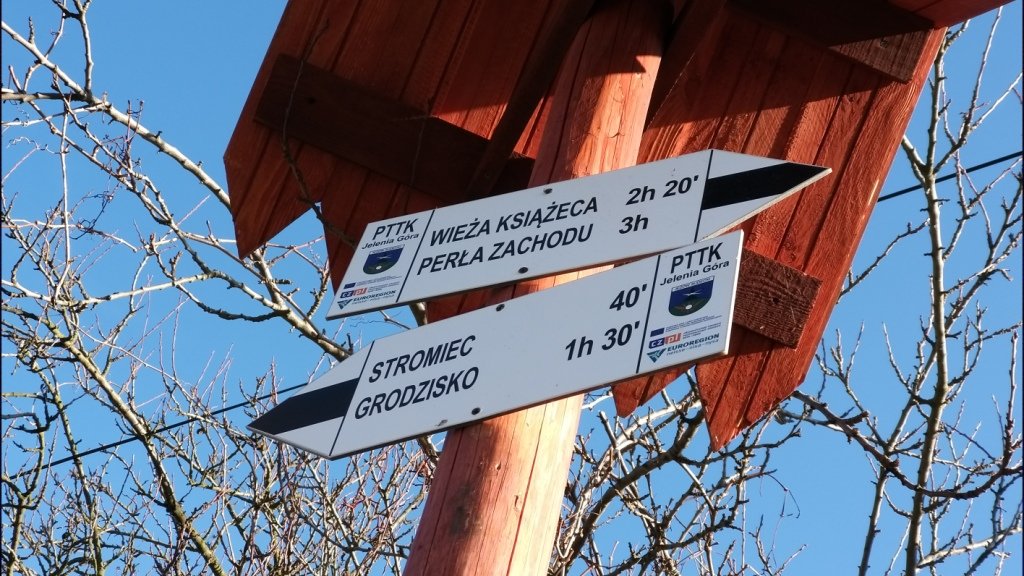piechota-przez-stromiec-na-okole-84798
