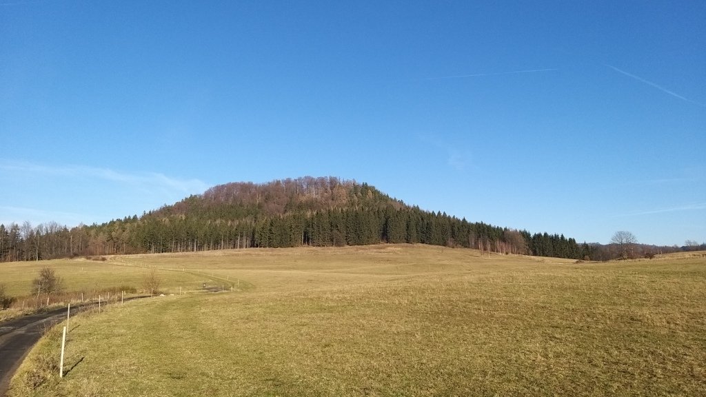 piechota-przez-stromiec-na-okole-84798