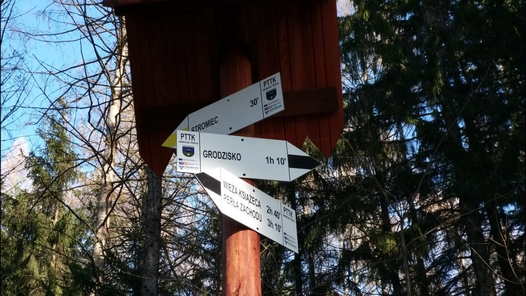 piechota-przez-stromiec-na-okole-84798
