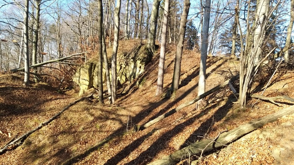 piechota-przez-stromiec-na-okole-84798
