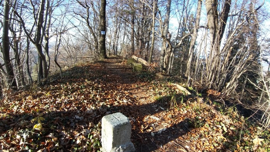 piechota-przez-stromiec-na-okole-84798