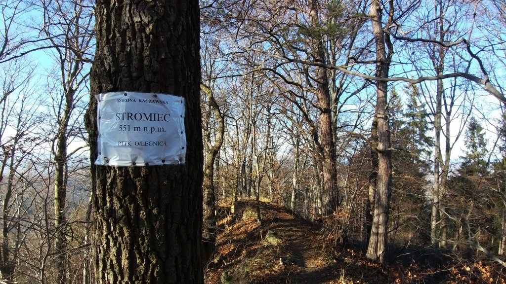 piechota-przez-stromiec-na-okole-84798
