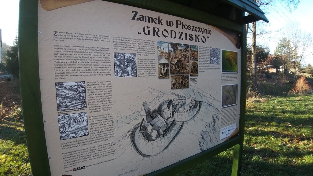 piechota-przez-stromiec-na-okole-84798