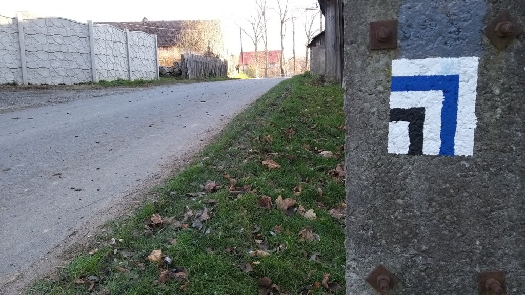 piechota-przez-stromiec-na-okole-84798