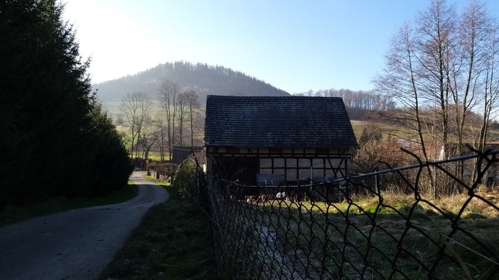 piechota-przez-stromiec-na-okole-84798