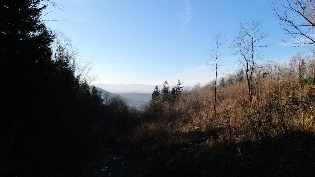 piechota-przez-stromiec-na-okole-84798