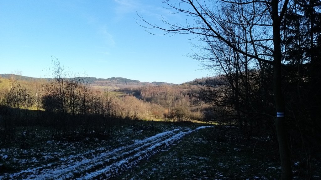 piechota-przez-stromiec-na-okole-84798