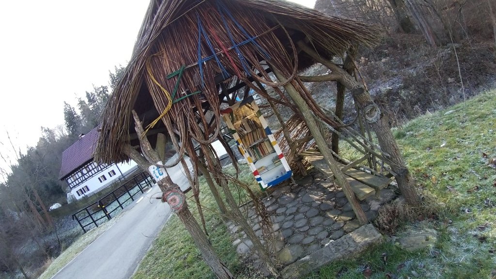 piechota-przez-stromiec-na-okole-84798