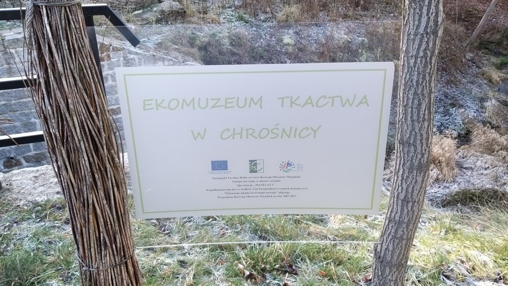 piechota-przez-stromiec-na-okole-84798