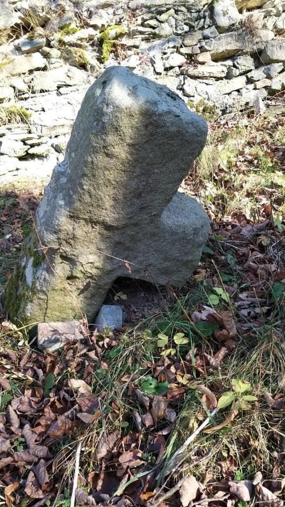 piechota-przez-stromiec-na-okole-84798