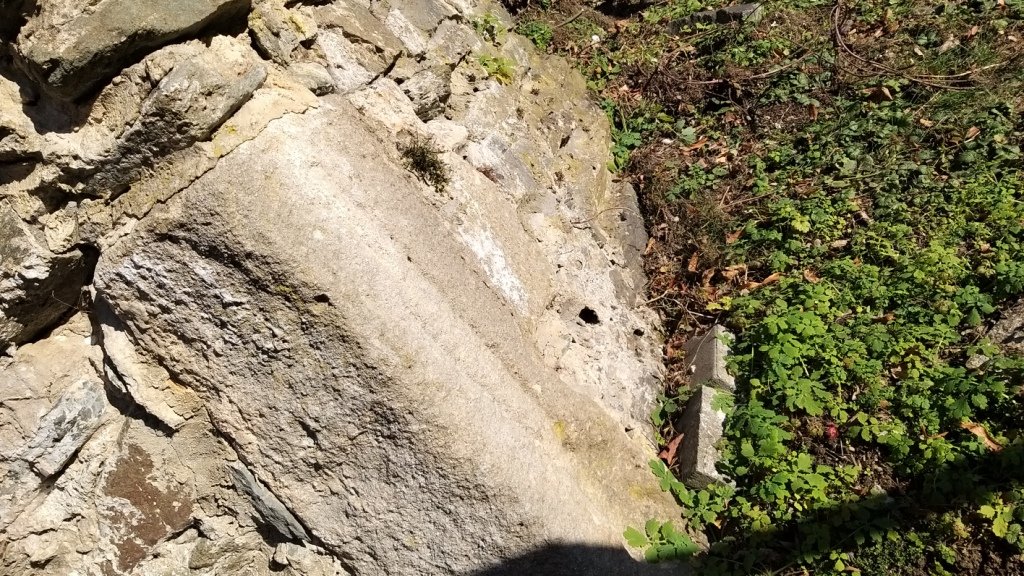piechota-przez-stromiec-na-okole-84798