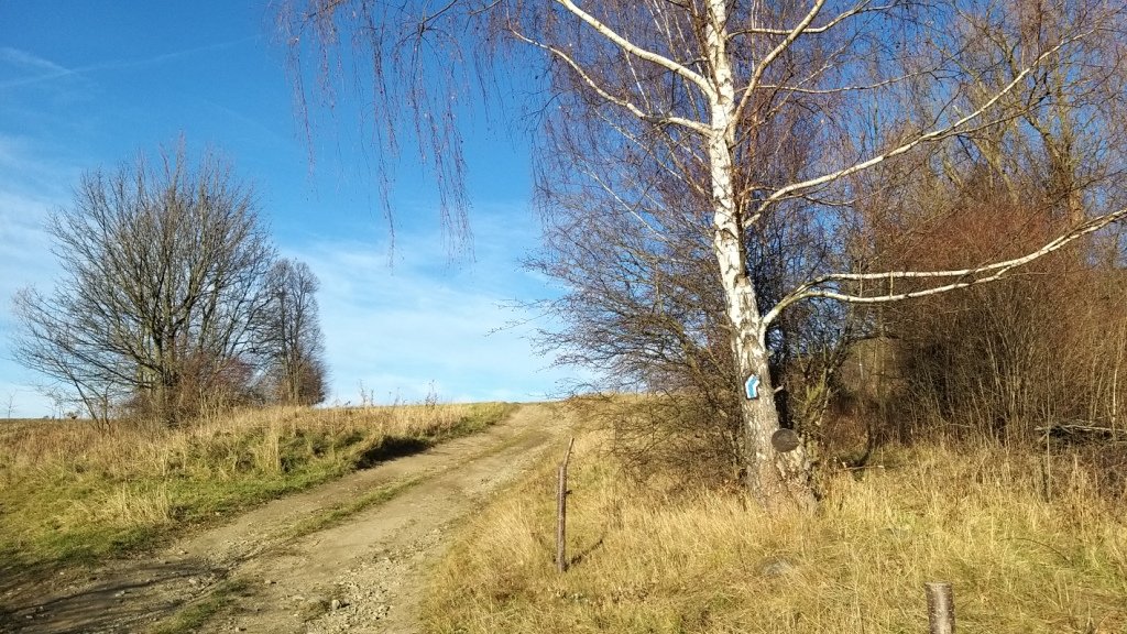 piechota-przez-stromiec-na-okole-84798
