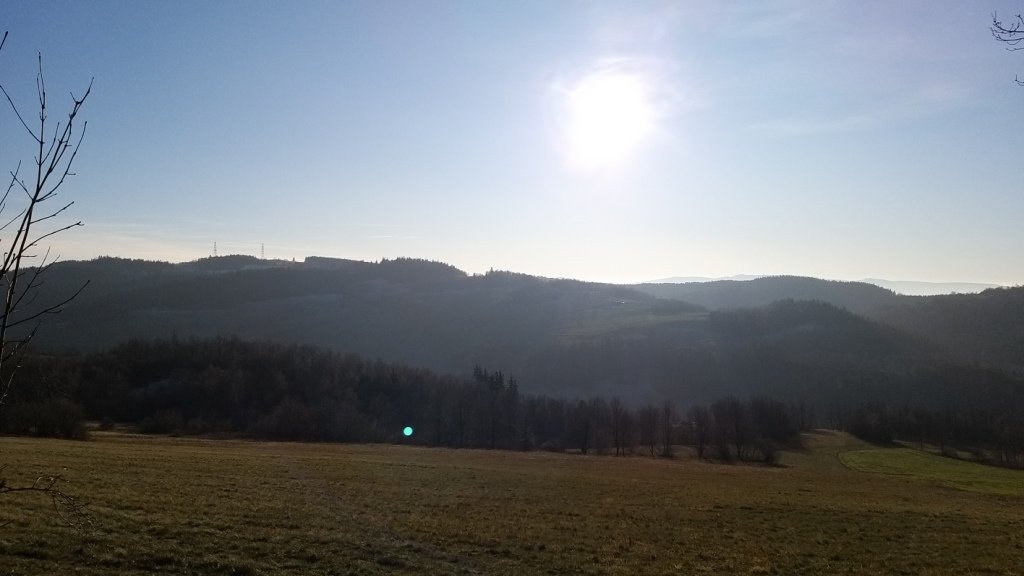 piechota-przez-stromiec-na-okole-84798