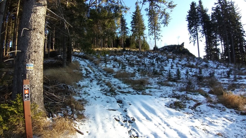 piechota-przez-stromiec-na-okole-84798