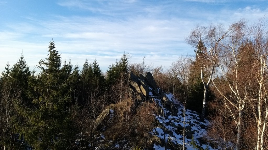 piechota-przez-stromiec-na-okole-84798