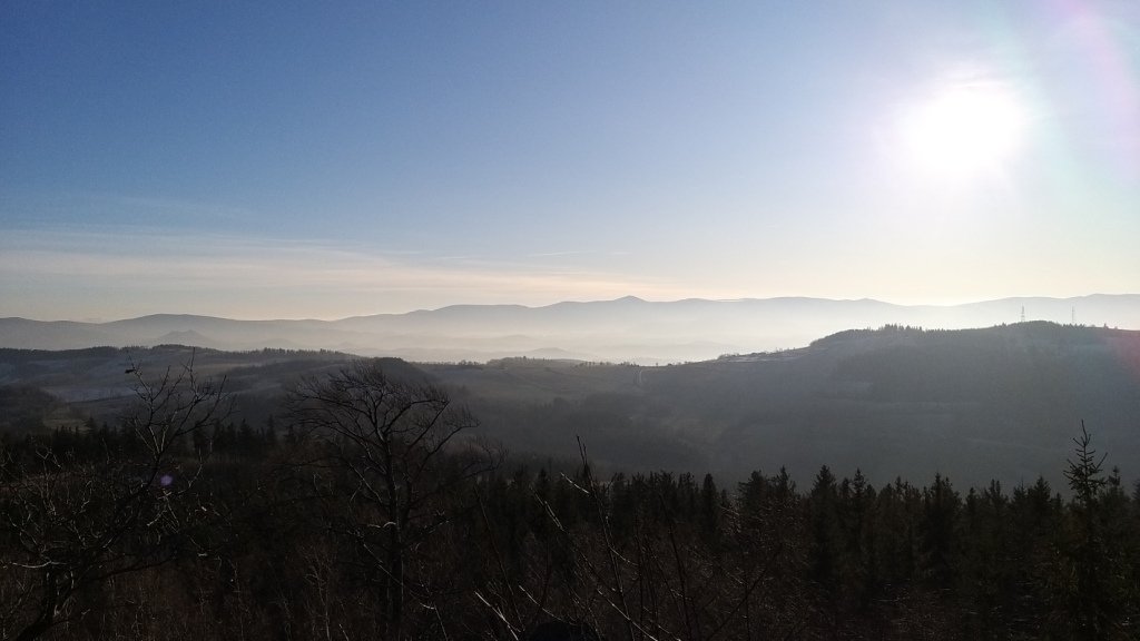 piechota-przez-stromiec-na-okole-84798