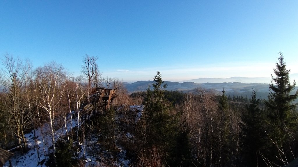 piechota-przez-stromiec-na-okole-84798