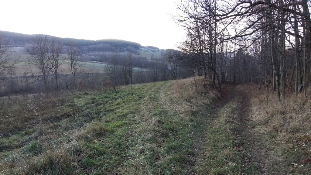 piechota-przez-stromiec-na-okole-84798