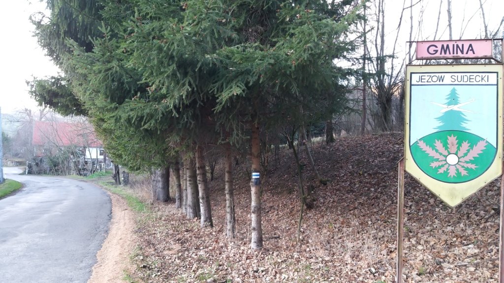 piechota-przez-stromiec-na-okole-84798