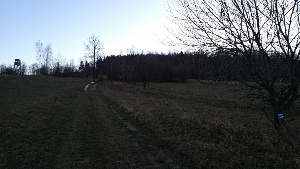 piechota-przez-stromiec-na-okole-84798